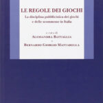 Le regole dei giochi