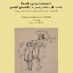 Frodi agroalimentari