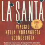La Santa