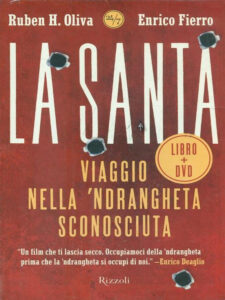 La Santa