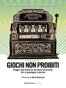 Giochi non proibiti