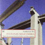 Alleanze nell'ombra