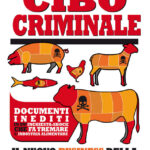Cibo criminale