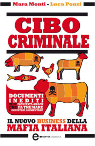 Cibo criminale