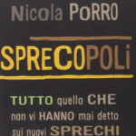 Sprecopoli