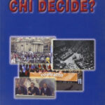 Chi decide?
