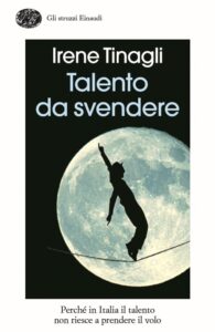 Talento da svendere