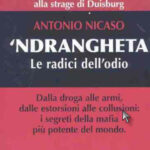 'Ndrangheta