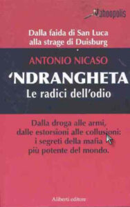 'Ndrangheta