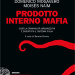Prodotto interno mafia