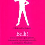 Bulli!