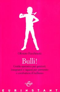 Bulli!