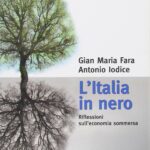 Italia in nero