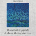 Il fenomeno delle eco/agromafie