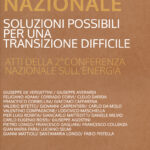 Piano nazionale energetico