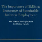 Importance of SMEs