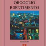 Orgoglio e Sentimento
