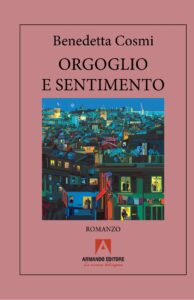 Orgoglio e Sentimento