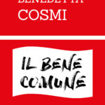 Il bene comune