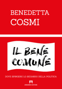 Il bene comune