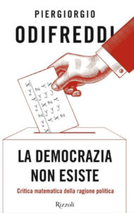 La Democrazia non esiste