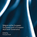 Religion at the European Parliament