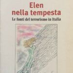 Elen nella tempesta