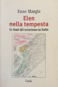 Elen nella tempesta