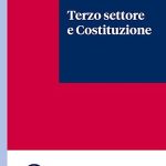Terzo_Settore_e_Costituzione