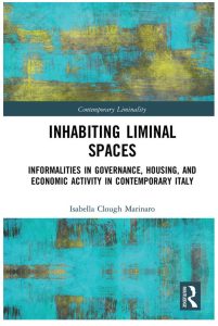 Inhabiting_liminal_spaces