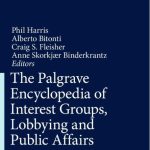 Palgrave_enciclopedia