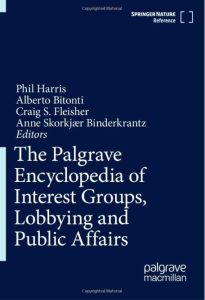 Palgrave_enciclopedia