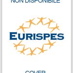 Copertina non disponibile