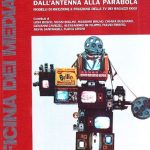 Dall'antenna alla parabola