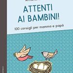 attenti ai bambini