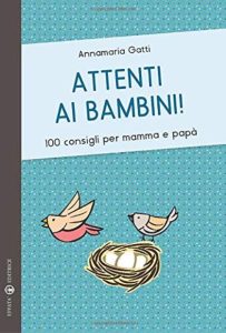 attenti ai bambini