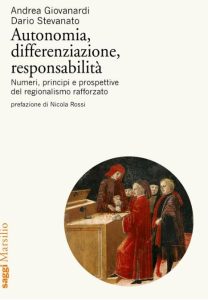 Autonomia-Differenziazione-Responsabilita