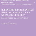 benessere_animali