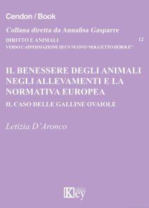 benessere_animali