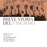 breve_storia_del_fascismo