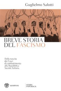 breve_storia_del_fascismo