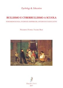  Bullismo_Cyberbullismo_Scuola