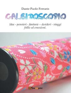 caleidoscopio