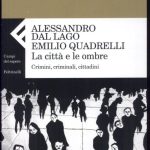 Le città e le ombre