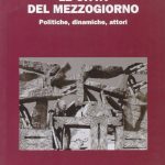 Le città del Mezzogiorno
