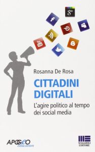 cittadini digitali