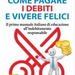 Come Pagare Debiti