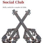 Cosa Nostra Social Club