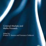 Criminal_Markets