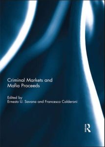 Criminal_Markets